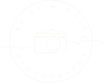 Kristin Cole Photography